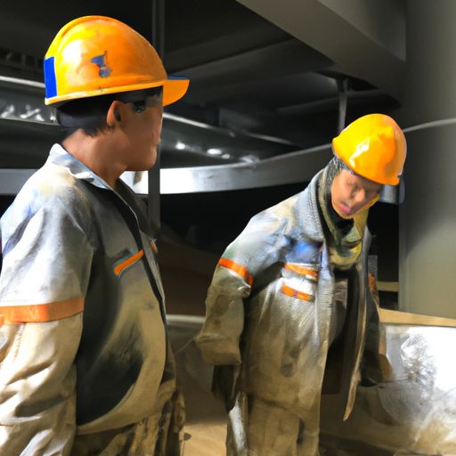 施工员和材料员哪个好