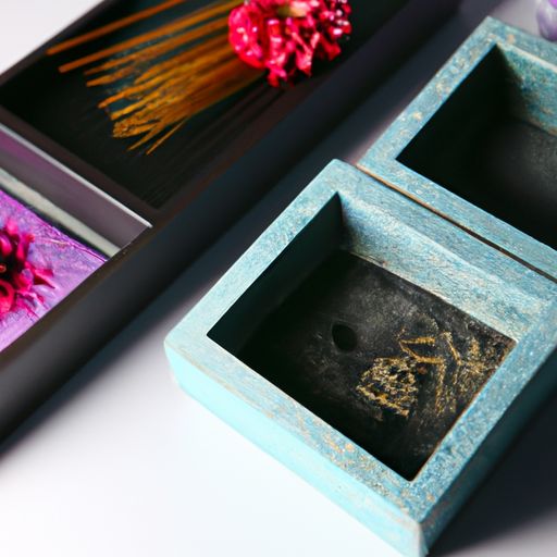 石膏线哪个品牌好些