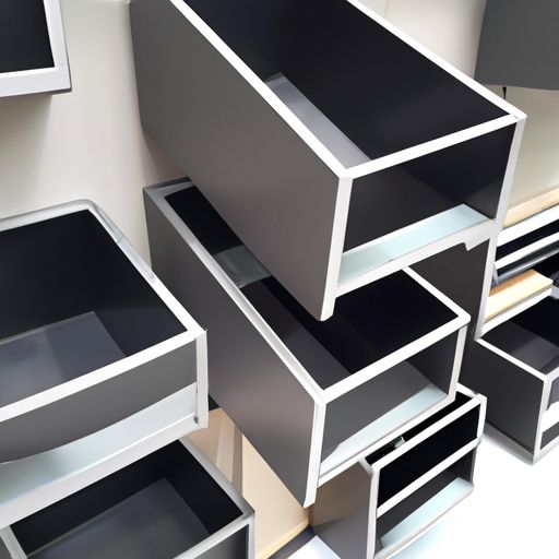 冷藏展示柜（冷藏展示柜怎么调温度）