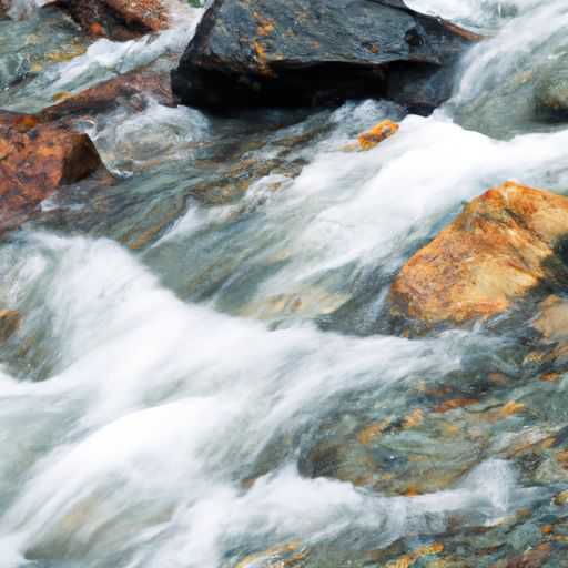 材料清单（材料清单表格样式）