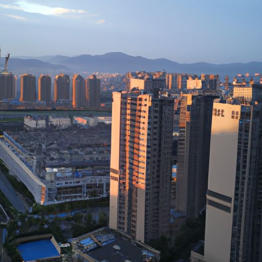 地板保养（地板保养打蜡）