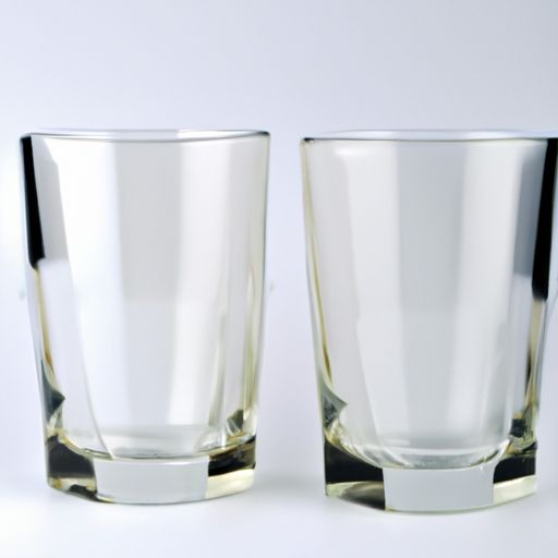 杯架/杯子 杯架/杯子