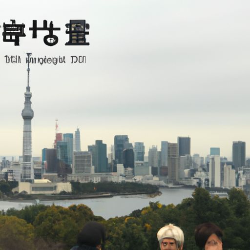 世友与圣象哪个好