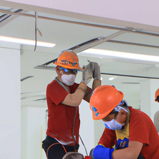 室内漆哪个环保 室内漆哪个环保