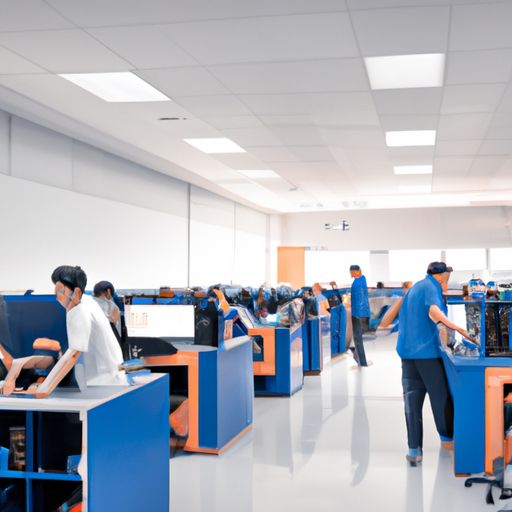 室内装潢属于哪个专业 室内装潢属于哪个专业