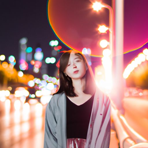 数码相机跟单反哪个好