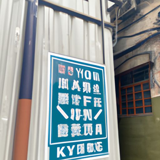 刷墙粉哪个个牌子的白