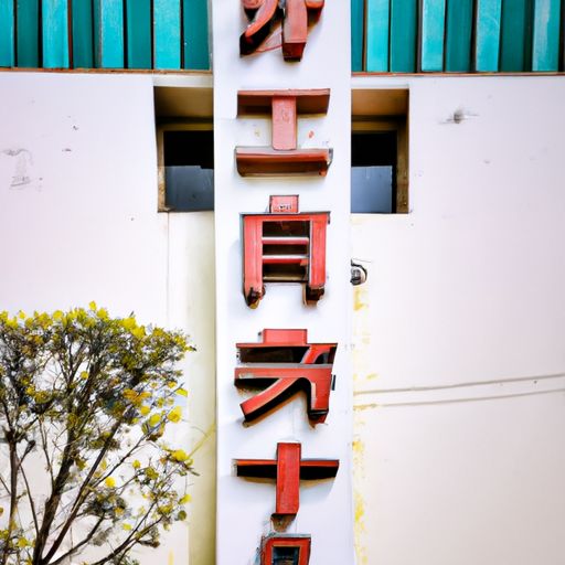 乳胶漆品牌十大排名及相关知识