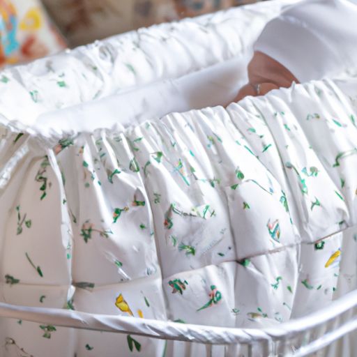 烤漆门和吸塑门哪个贵（烤漆门和吸塑门哪个贵些）