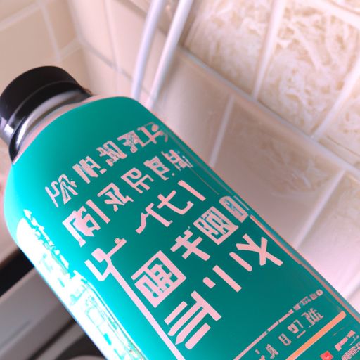 水机活性炭滤芯哪个好 水机活性炭滤芯哪个好