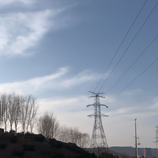 容积率什么意思