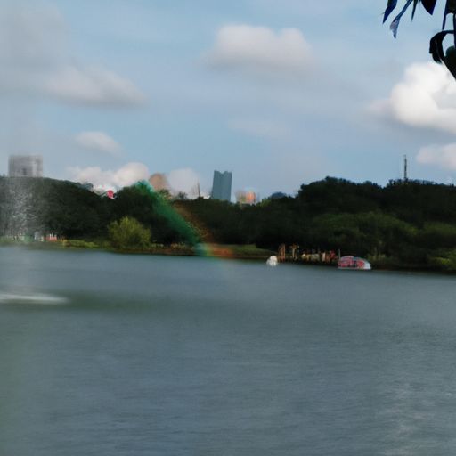 水无忧与雨虹哪个好 水无忧与雨虹哪个好