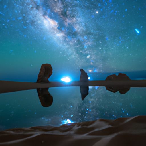 水星跟腾达哪个好