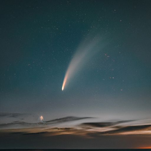 水星腾达tp哪个好