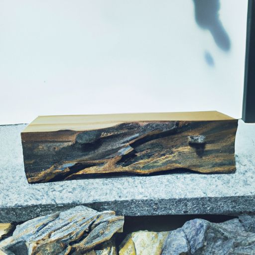 家装墙面涂料选哪种好，乳胶漆还是水溶性涂料？