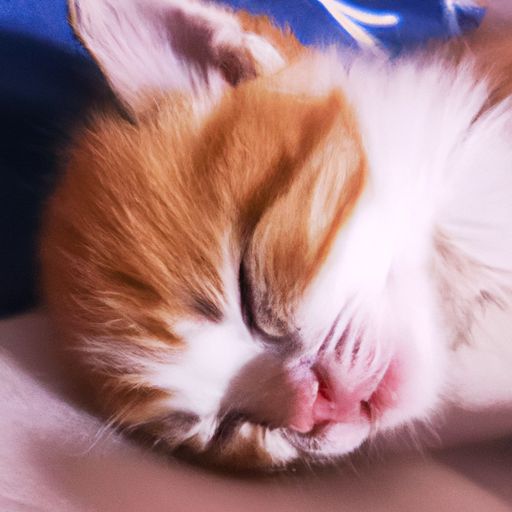 睡眠模式和除湿模式哪个省电