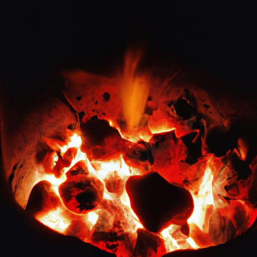 燃气灶打不着火原因和处理方法