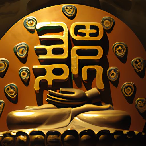 四孔和五孔哪个实用