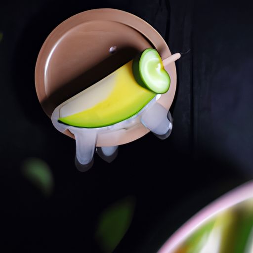 阿波罗（阿波罗医院看男科怎么样）