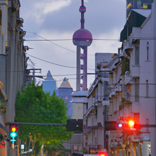 松下和惠而浦空调哪个好