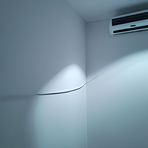 二手房翻新之木地板翻新的详细办法