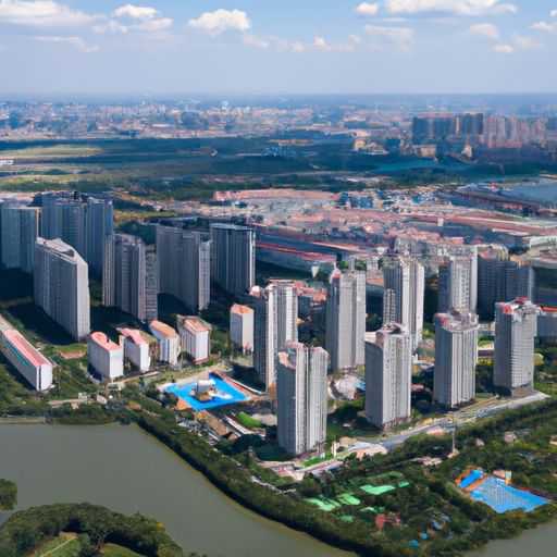 衣帽间（衣帽间装修效果图）