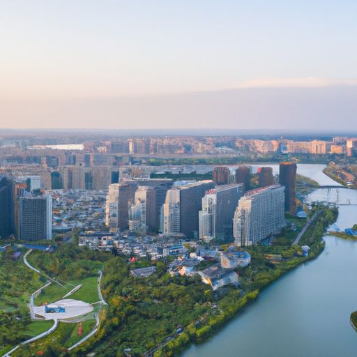 苏州哪个小区出租户多