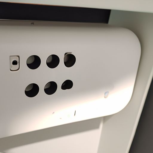 宿舍电箱哪个是电量 宿舍电箱哪个是电量