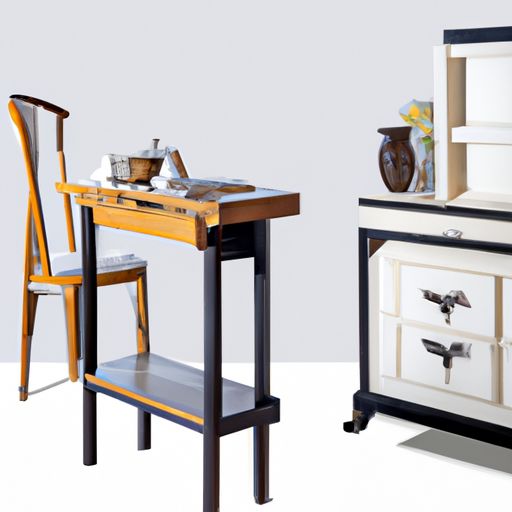 选择安全健康油漆的5项实用参考指标