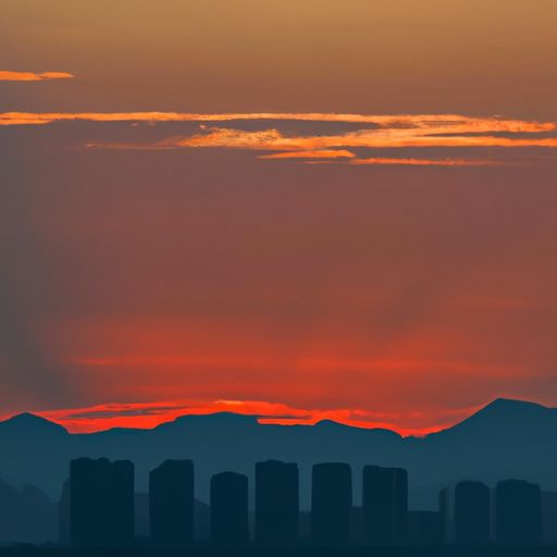 天然气燃烧热值