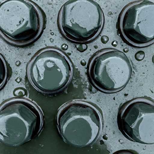 液压铰链 液压铰链