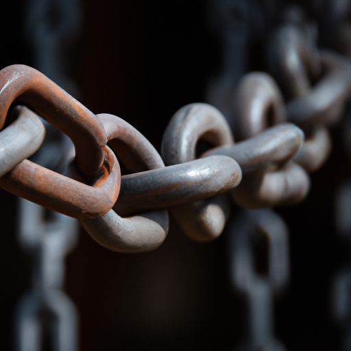 美的空调制冷哪个灯亮（美的空调制冷哪个灯亮了）