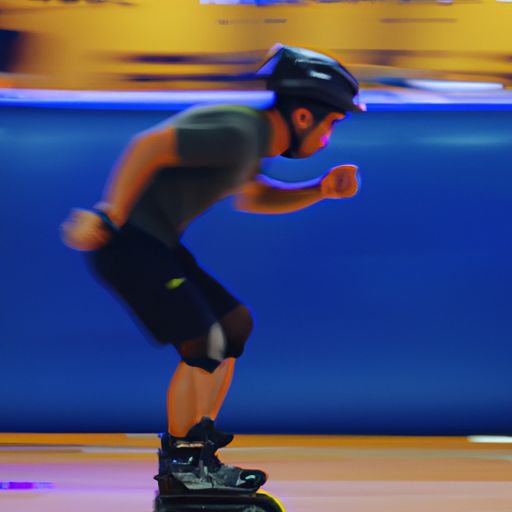 装修刷墙费用有哪些