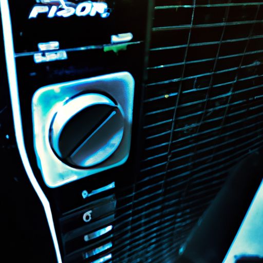 空调显示e6是什么意思 空调显示e6是什么意思