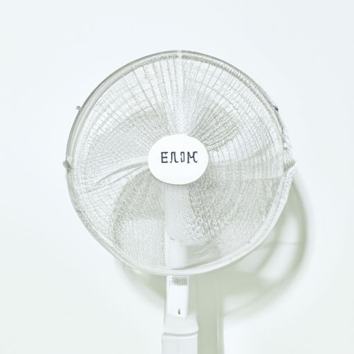 台式电风扇哪个牌子质量好