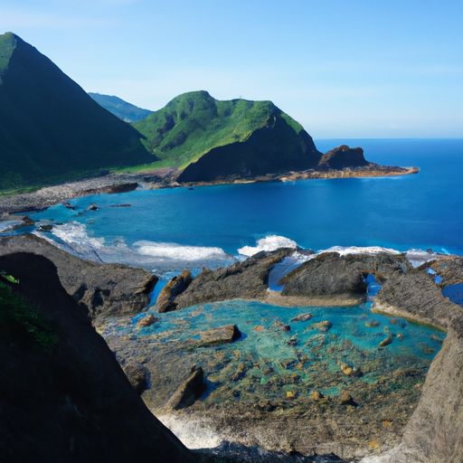 台湾风水书哪个好