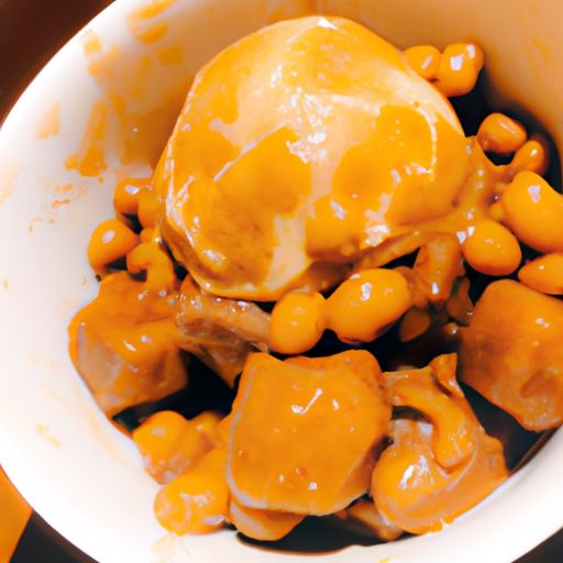 钛合金和锌合金哪个好