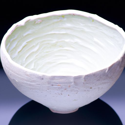 陶瓷跟玻璃哪个耐腐蚀