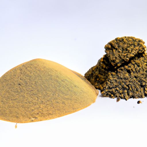 陶粒和石子哪个价格高