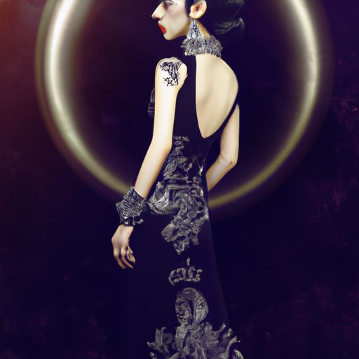 2013年装修效果图 2013年装修效果图