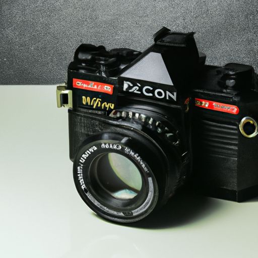 502胶水怎么去除 手上