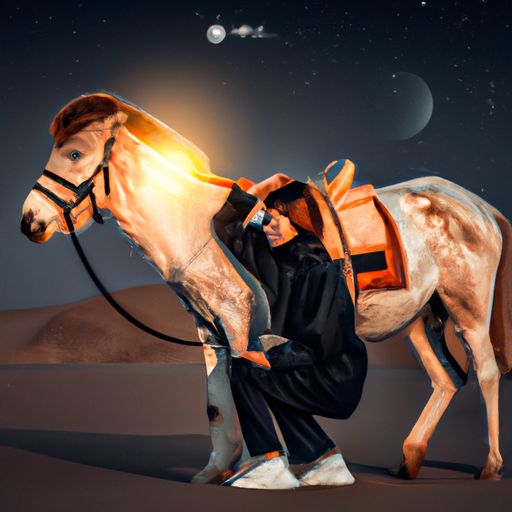 腾达和水星哪个稳定