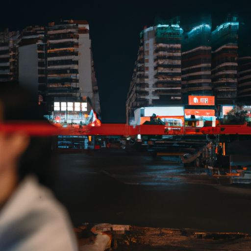 抽油烟机直吸和侧吸哪个好？