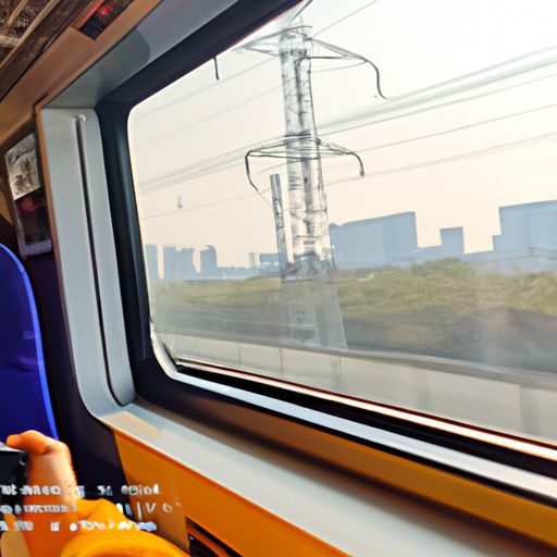 天然气煤气哪个便宜