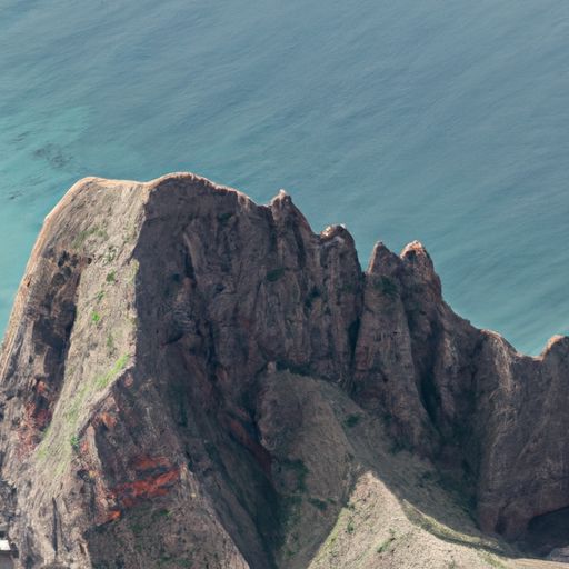 东南亚装修图片