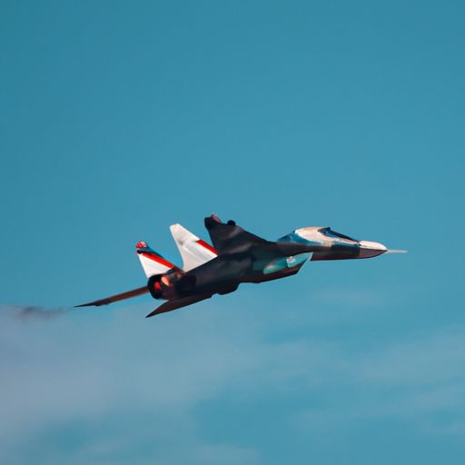 铁冬青雌雄哪个好 铁冬青雌雄哪个好