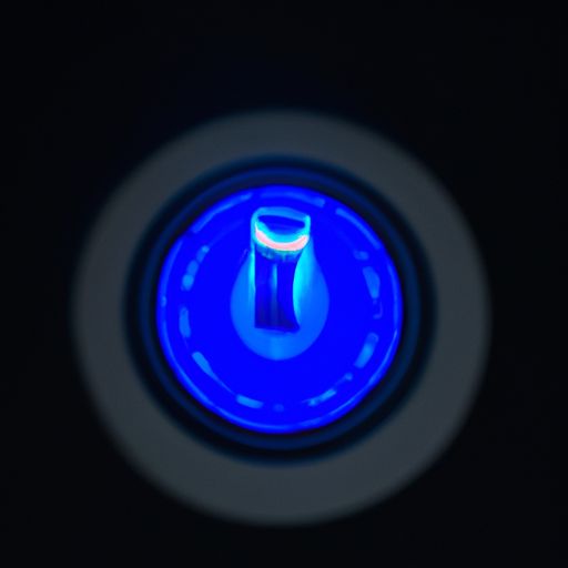 led灯的优点 led灯的优点