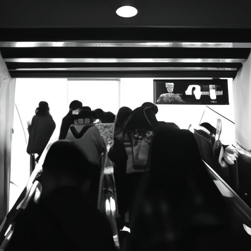 墙面刷新多久可以住人?