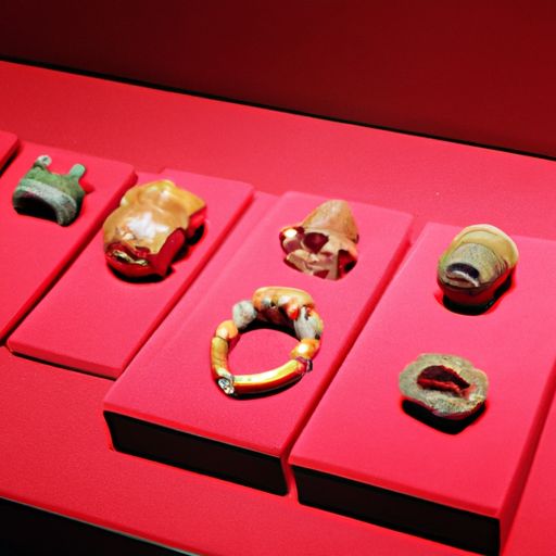 小户型沙发（小户型沙发推荐）