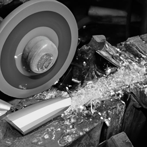 墙面抹灰的正确方式，详解墙面抹灰的施工顺序